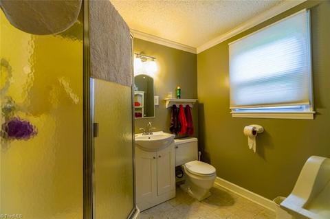 6512 Cedarberry Rd, Trinity, NC 27370 photo 23