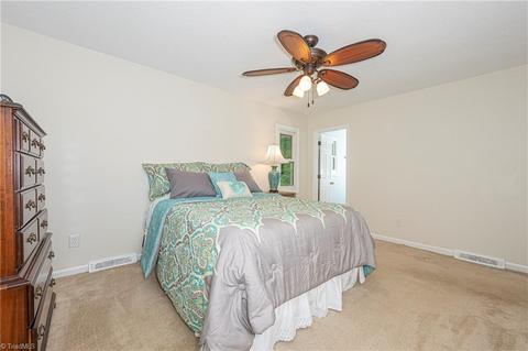 128 Westridge Rd, Advance, NC 27006 photo 16