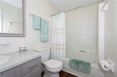 128 Westridge Rd, Advance, NC 27006 photo 20