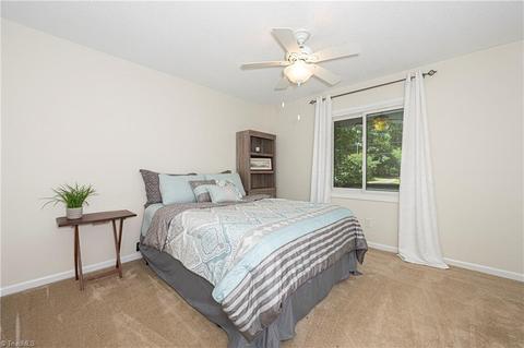 128 Westridge Rd, Advance, NC 27006 photo 19