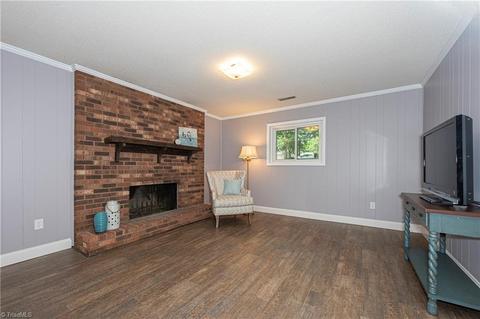 128 Westridge Rd, Advance, NC 27006 photo 25