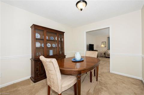 128 Westridge Rd, Advance, NC 27006 photo 13