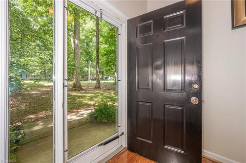 128 Westridge Rd, Advance, NC 27006 photo 5
