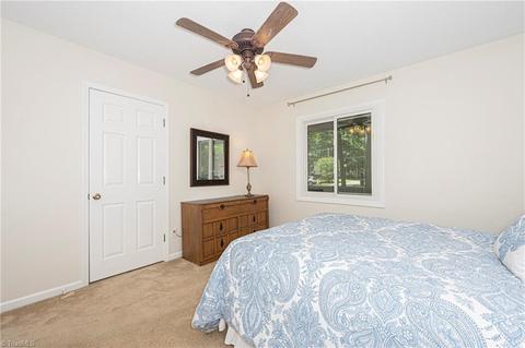 128 Westridge Rd, Advance, NC 27006 photo 23