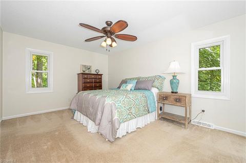 128 Westridge Rd, Advance, NC 27006 photo 15