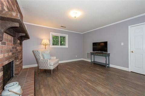 128 Westridge Rd, Advance, NC 27006 photo 26