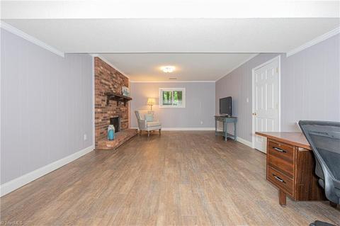 128 Westridge Rd, Advance, NC 27006 photo 27
