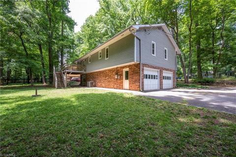 128 Westridge Rd, Advance, NC 27006 photo 30