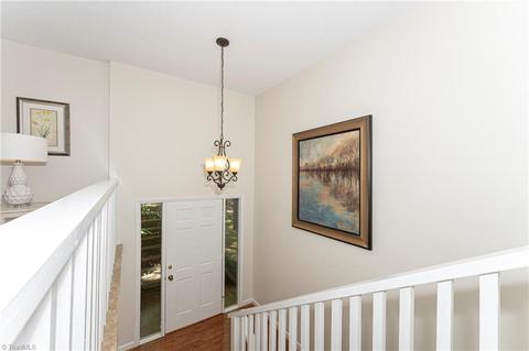 128 Westridge Rd, Advance, NC 27006 photo 6