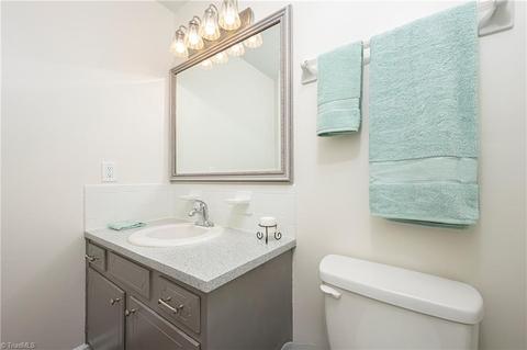 128 Westridge Rd, Advance, NC 27006 photo 21
