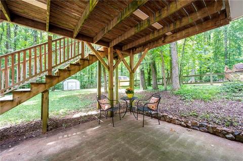 128 Westridge Rd, Advance, NC 27006 photo 29