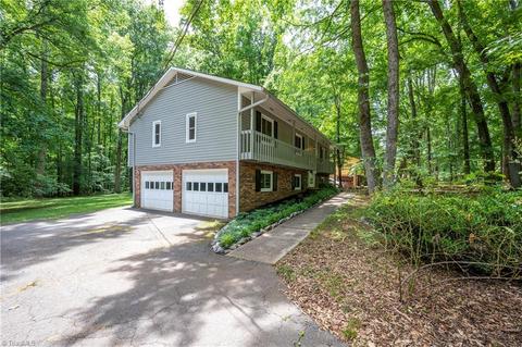 128 Westridge Rd, Advance, NC 27006 photo 4