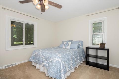 128 Westridge Rd, Advance, NC 27006 photo 22