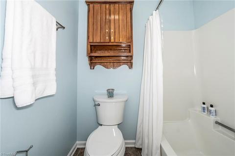 128 Westridge Rd, Advance, NC 27006 photo 18
