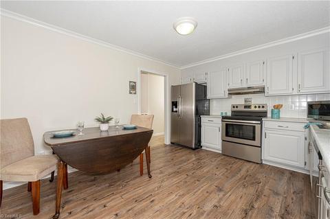 128 Westridge Rd, Advance, NC 27006 photo 9