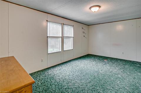 5125 Whites Chapel Rd, Staley, NC 27355 photo 10