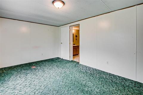 5125 Whites Chapel Rd, Staley, NC 27355 photo 11