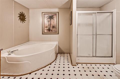 5125 Whites Chapel Rd, Staley, NC 27355 photo 13