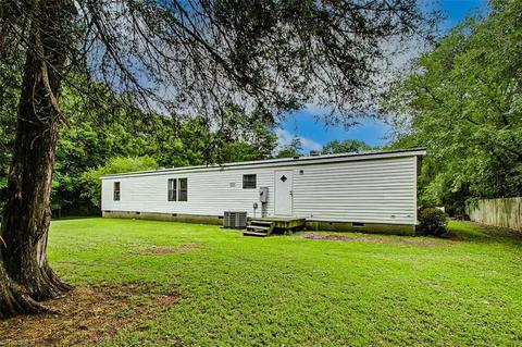 5125 Whites Chapel Rd, Staley, NC 27355 photo 24