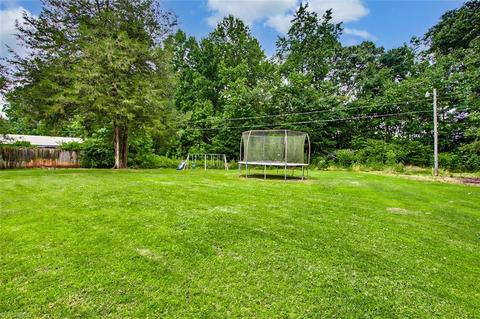 5125 Whites Chapel Rd, Staley, NC 27355 photo 20