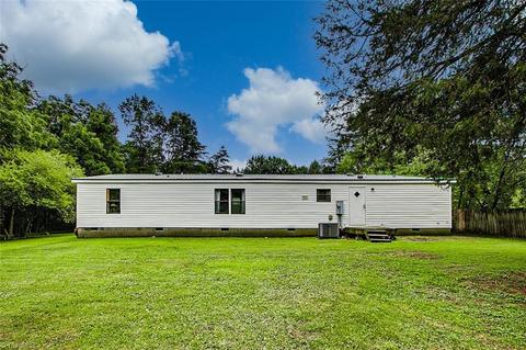 5125 Whites Chapel Rd, Staley, NC 27355 photo 23
