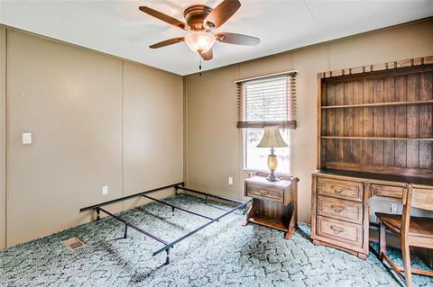 5125 Whites Chapel Rd, Staley, NC 27355 photo 17