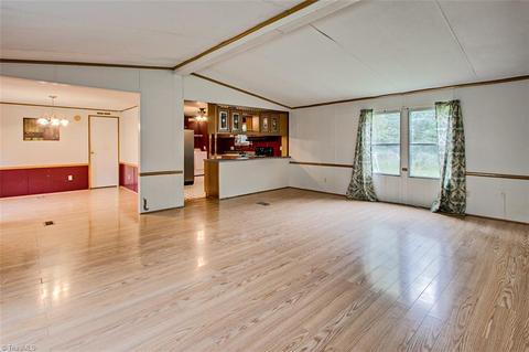 5125 Whites Chapel Rd, Staley, NC 27355 photo 26