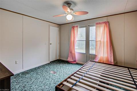 5125 Whites Chapel Rd, Staley, NC 27355 photo 14