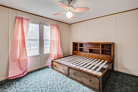 5125 Whites Chapel Rd, Staley, NC 27355 photo 15