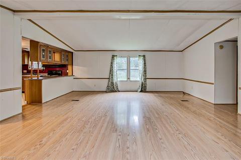 5125 Whites Chapel Rd, Staley, NC 27355 photo 25