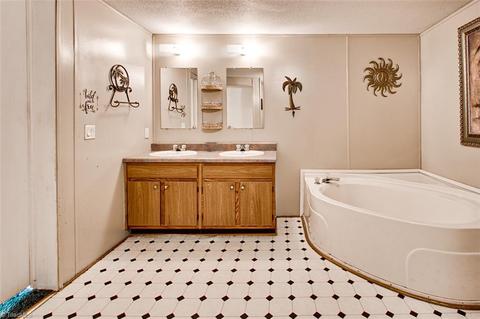 5125 Whites Chapel Rd, Staley, NC 27355 photo 12
