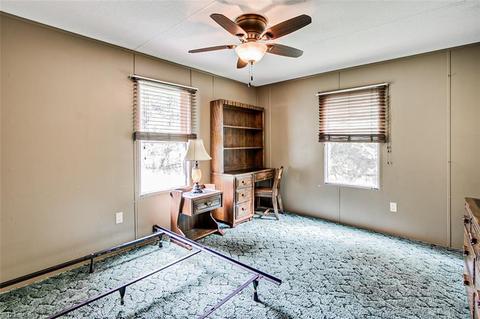 5125 Whites Chapel Rd, Staley, NC 27355 photo 16