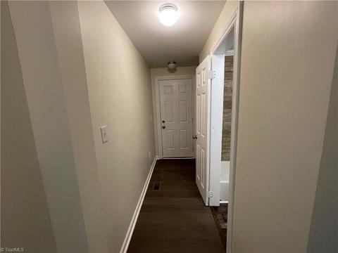 807 Cliffside Ave, High Point, NC 27260 photo 18