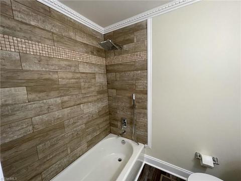 807 Cliffside Ave, High Point, NC 27260 photo 20