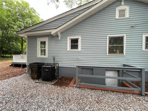 807 Cliffside Ave, High Point, NC 27260 photo 25