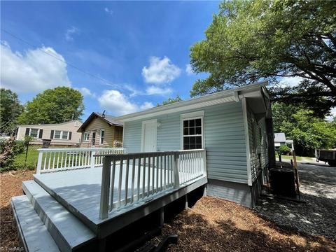 807 Cliffside Ave, High Point, NC 27260 photo 26