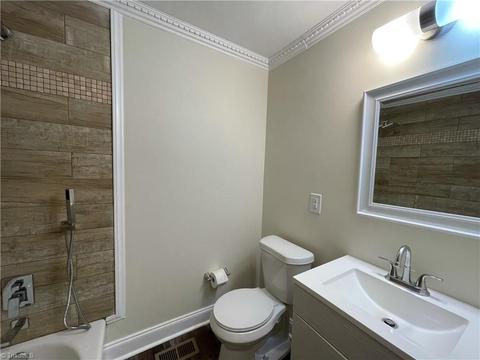 807 Cliffside Ave, High Point, NC 27260 photo 19