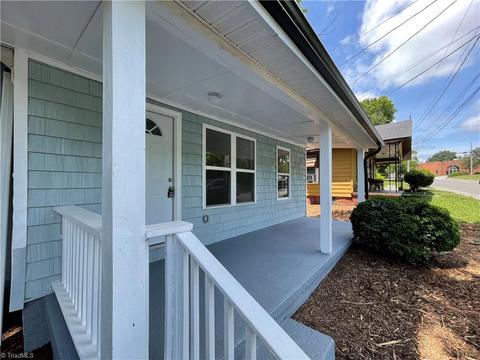 807 Cliffside Ave, High Point, NC 27260 photo 6