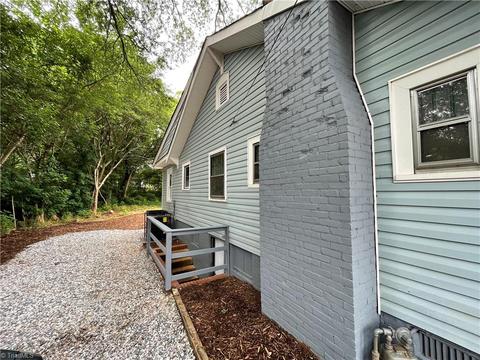 807 Cliffside Ave, High Point, NC 27260 photo 22