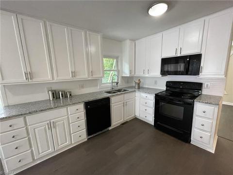 807 Cliffside Ave, High Point, NC 27260 photo 11