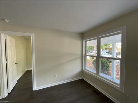807 Cliffside Ave, High Point, NC 27260 photo 12