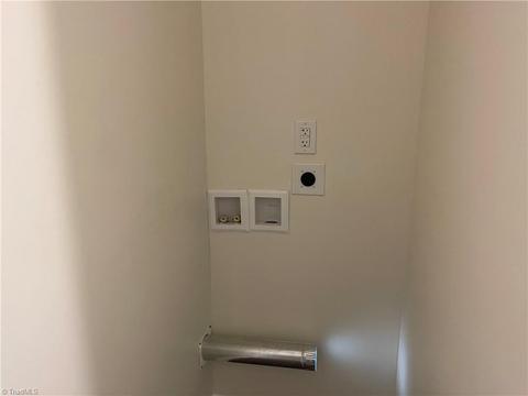 807 Cliffside Ave, High Point, NC 27260 photo 21
