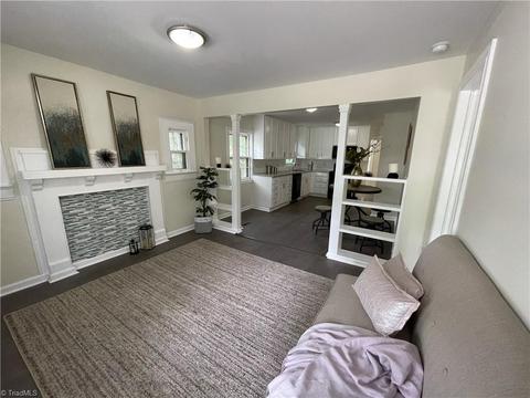 807 Cliffside Ave, High Point, NC 27260 photo 8