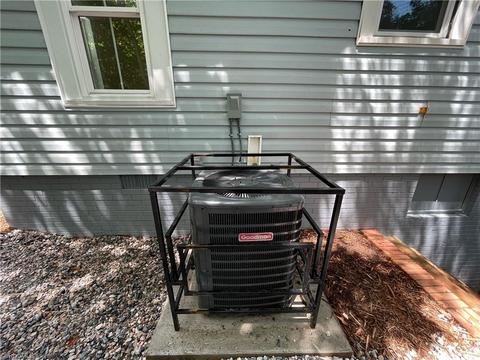 807 Cliffside Ave, High Point, NC 27260 photo 23