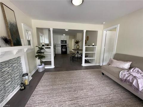 807 Cliffside Ave, High Point, NC 27260 photo 7