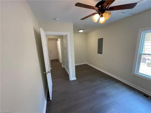 807 Cliffside Ave, High Point, NC 27260 photo 15