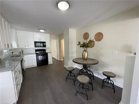 807 Cliffside Ave, High Point, NC 27260 photo 10