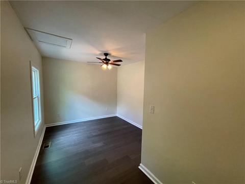 807 Cliffside Ave, High Point, NC 27260 photo 16