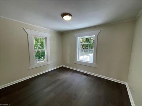 807 Cliffside Ave, High Point, NC 27260 photo 17