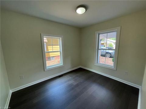 807 Cliffside Ave, High Point, NC 27260 photo 13